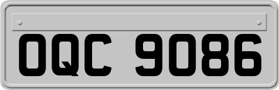 OQC9086