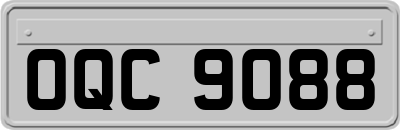 OQC9088
