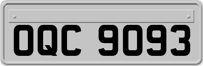 OQC9093