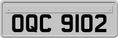 OQC9102