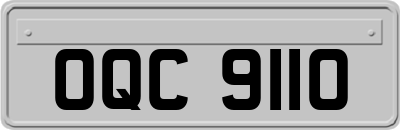 OQC9110