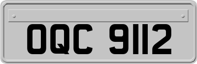 OQC9112