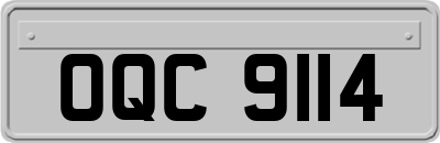 OQC9114