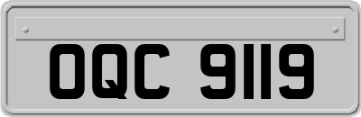 OQC9119