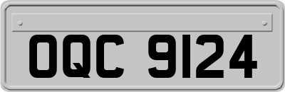 OQC9124