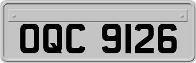OQC9126