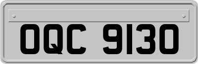 OQC9130