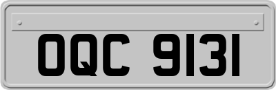 OQC9131