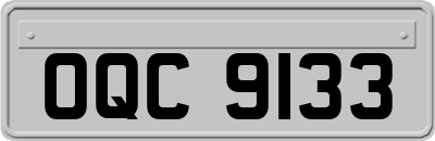 OQC9133