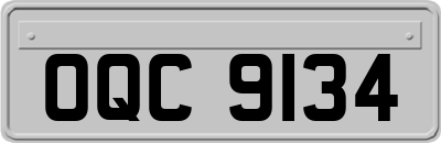 OQC9134