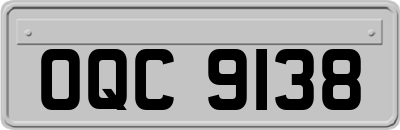OQC9138