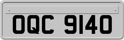 OQC9140