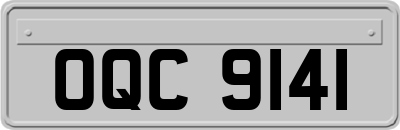 OQC9141