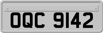 OQC9142