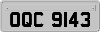 OQC9143