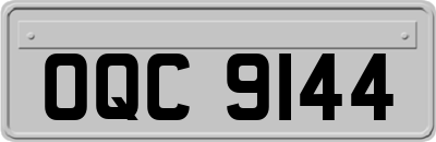 OQC9144