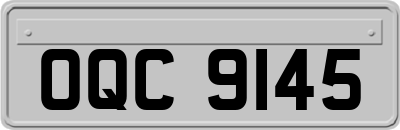 OQC9145