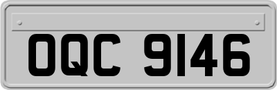 OQC9146
