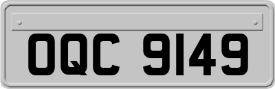 OQC9149