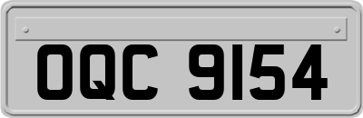 OQC9154