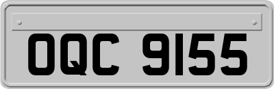 OQC9155