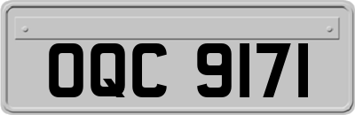 OQC9171