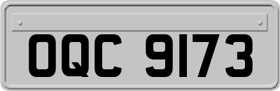 OQC9173