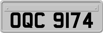 OQC9174