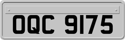 OQC9175