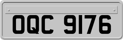 OQC9176