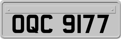 OQC9177