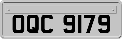 OQC9179