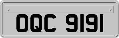 OQC9191