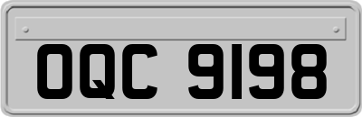 OQC9198