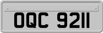 OQC9211