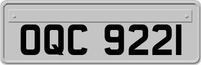 OQC9221