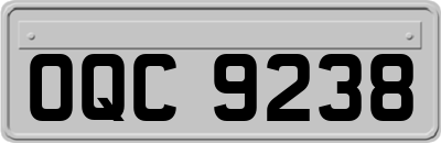 OQC9238
