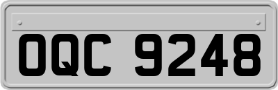 OQC9248