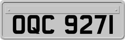 OQC9271