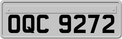OQC9272