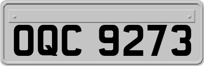 OQC9273