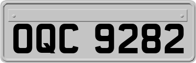 OQC9282