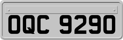 OQC9290