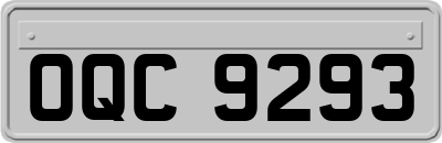 OQC9293