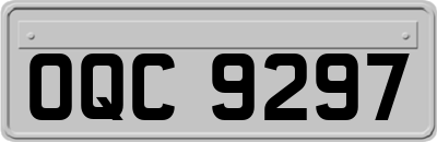 OQC9297