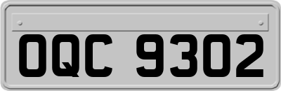 OQC9302