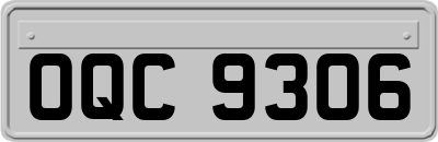 OQC9306