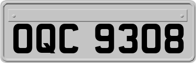 OQC9308