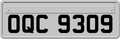 OQC9309