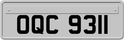 OQC9311
